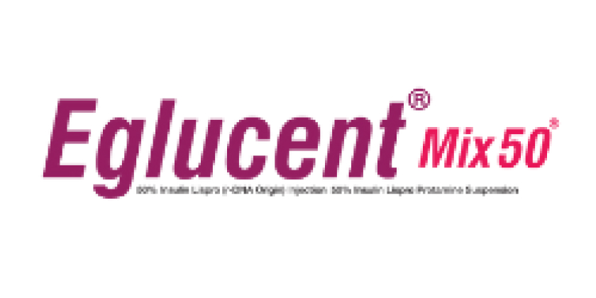Logo 28